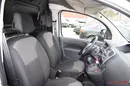 Renault Kangoo zdjęcie 131