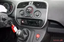 Renault Kangoo zdjęcie 132