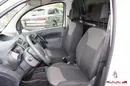 Renault Kangoo zdjęcie 133