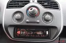 Renault Kangoo zdjęcie 138