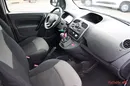 Renault Kangoo zdjęcie 139