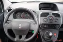Renault Kangoo zdjęcie 116