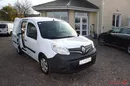 Renault Kangoo zdjęcie 143