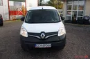 Renault Kangoo zdjęcie 144