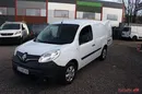 Renault Kangoo zdjęcie 145
