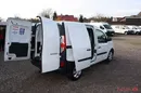 Renault Kangoo zdjęcie 117