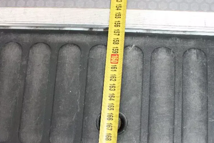 Renault Kangoo zdjęcie 153