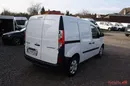 Renault Kangoo zdjęcie 118
