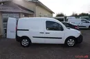 Renault Kangoo zdjęcie 119