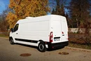Renault Master L3H2 Chłodnia do -5'C - zabudowa, agregat Carrier Citimax 280 zdjęcie 11