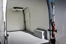 Renault Master L3H2 Chłodnia do -5'C - zabudowa, agregat Carrier Citimax 280 zdjęcie 20