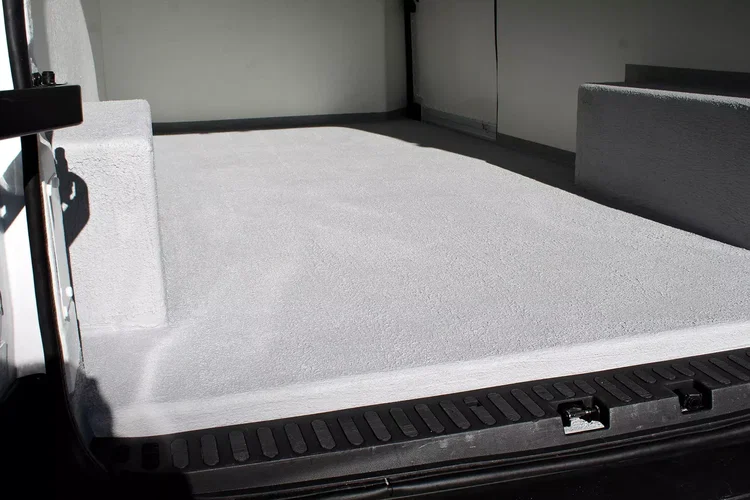 Renault Master L3H2 Chłodnia do -5'C - zabudowa, agregat Carrier Citimax 280 zdjęcie 21