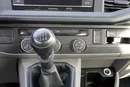 Volkswagen Transporter T6.1_ Doka _4Motion _ 4x4 zdjęcie 16