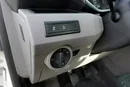 Volkswagen Transporter T6.1_ Doka _4Motion _ 4x4 zdjęcie 23