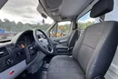 Mercedes Sprinter Zwyżka Podnośnik Koszowy PALFINGER P280 B UDT zdjęcie 21