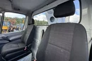 Mercedes Sprinter Zwyżka Podnośnik Koszowy PALFINGER P280 B UDT zdjęcie 24