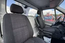 Mercedes Sprinter Zwyżka Podnośnik Koszowy PALFINGER P280 B UDT zdjęcie 27