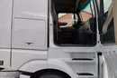 Mercedes ACTROS 1845 Euro 6 Low Deck Mega zdjęcie 11