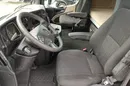 Mercedes ACTROS 1845 Euro 6 Low Deck Mega zdjęcie 12