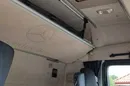 Mercedes ACTROS 1845 Euro 6 Low Deck Mega zdjęcie 13