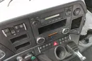 Mercedes ACTROS 1845 Euro 6 Low Deck Mega zdjęcie 25