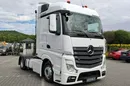 Mercedes ACTROS 1845 Euro 6 Low Deck Mega zdjęcie 30