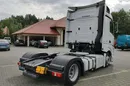 Mercedes ACTROS 1845 Euro 6 Low Deck Mega zdjęcie 7
