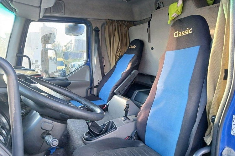 DAF FA LF 45 zdjęcie 7