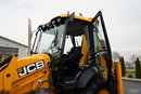 JCB 3CX / KOPARKO-ŁADOWARKA / JOYSTICK / SZYBKOZŁĄCZE / KLIMA / zdjęcie 30