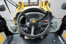 JCB 3CX / KOPARKO-ŁADOWARKA / JOYSTICK / SZYBKOZŁĄCZE / KLIMA / zdjęcie 33