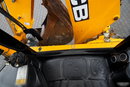 JCB 3CX / KOPARKO-ŁADOWARKA / JOYSTICK / SZYBKOZŁĄCZE / KLIMA / zdjęcie 36