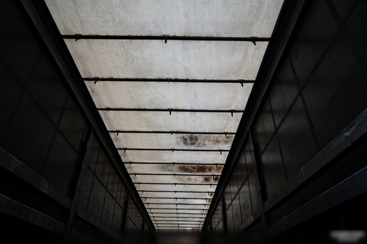 Schmitz -CARGOBULL / FIRANKA / VARIOS  / OŚ PODNOSZONA / DACH PODNOSZONY zdjęcie 16