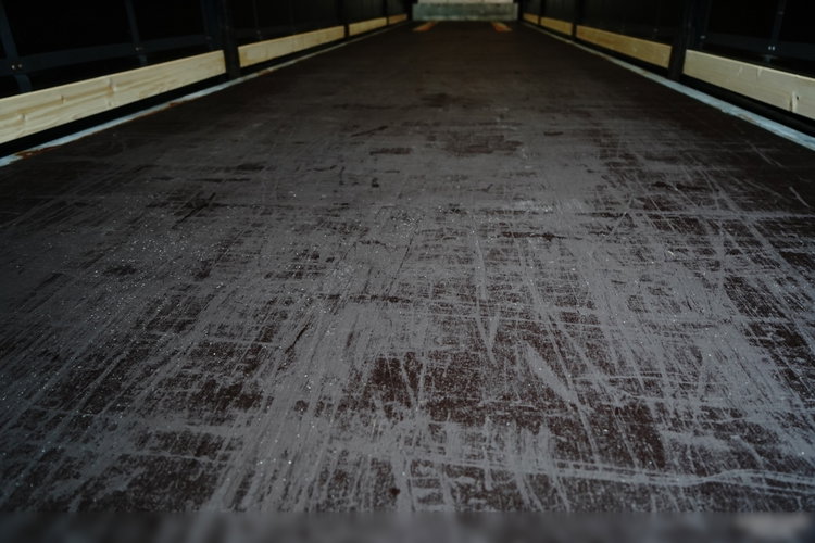 Schmitz -CARGOBULL / FIRANKA / VARIOS  / OŚ PODNOSZONA / DACH PODNOSZONY zdjęcie 17