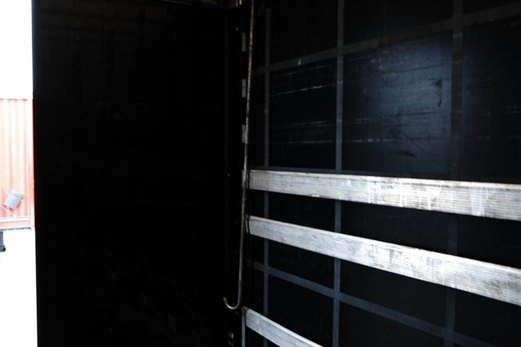 Schmitz -CARGOBULL / FIRANKA / VARIOS  / OŚ PODNOSZONA / DACH PODNOSZONY zdjęcie 18