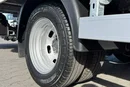 Iveco Daily 35C14 zdjęcie 14