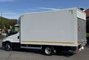 Iveco Daily 35C14 zdjęcie 18