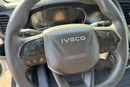 Iveco Daily 35C14 zdjęcie 27
