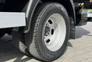 Iveco Daily 35C16 V zdjęcie 10