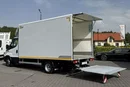 Iveco Daily 35C16 V zdjęcie 12