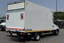 Iveco Daily 35C16 V zdjęcie 16