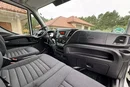 Iveco Daily 35C16 V zdjęcie 27