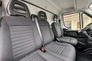 Iveco Daily 35C16 V zdjęcie 28