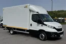 Iveco Daily 35C16 V zdjęcie 3