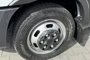 Iveco Daily 35C16 V zdjęcie 7