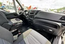 Iveco Daily 35S14 zdjęcie 30
