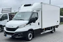 Iveco Daily 35S16 V zdjęcie 11