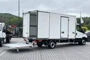 Iveco Daily 35S16 V zdjęcie 15