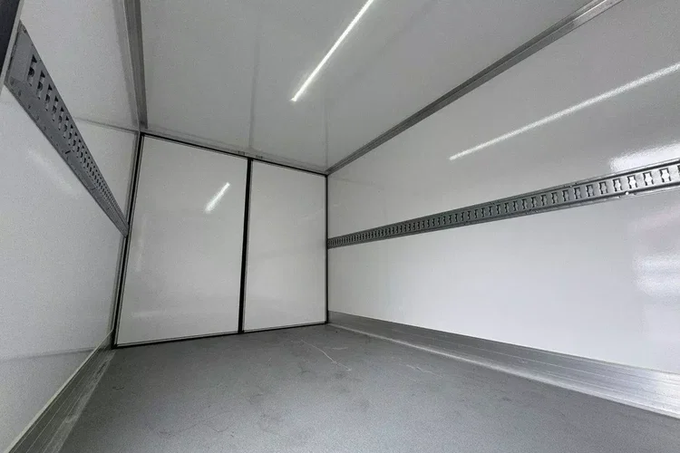 Iveco Daily 35S16 V zdjęcie 18