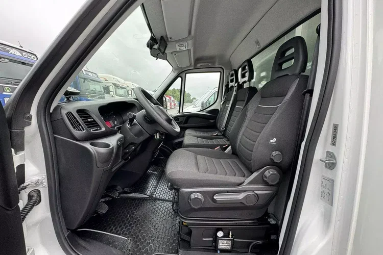Iveco Daily 35S16 V zdjęcie 27