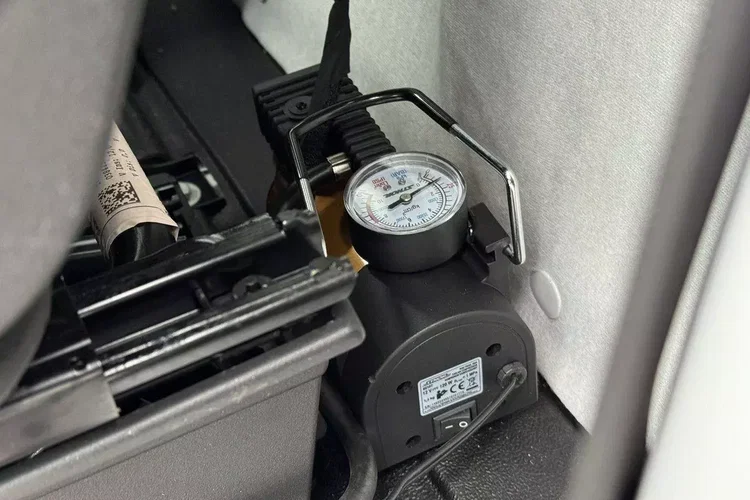 Iveco Daily 35S16 V zdjęcie 29